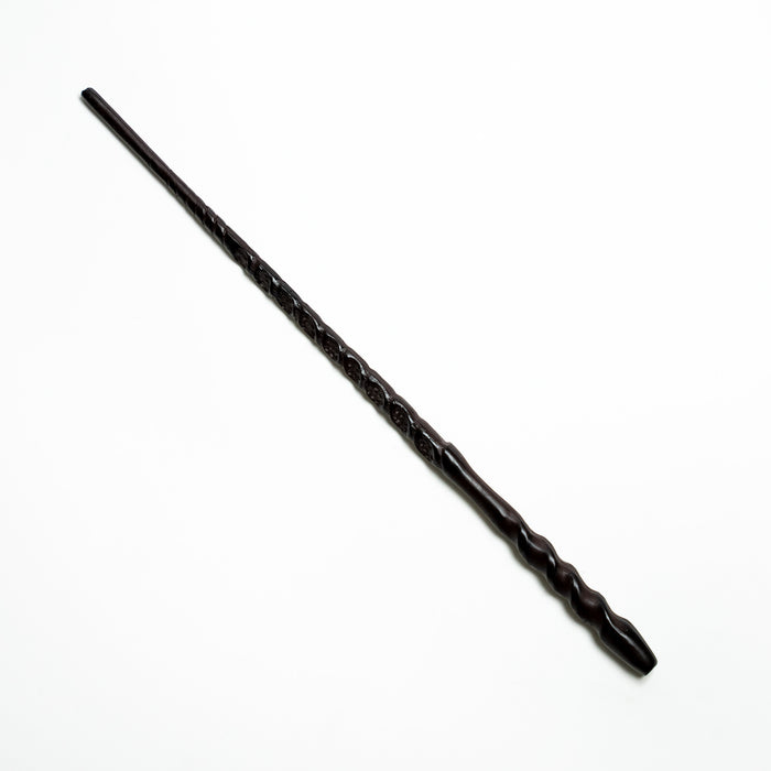 Cho Chang's  wand from the Harry Potter series.