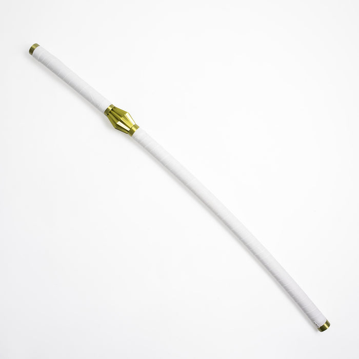 Katana « Nozarashi » de Kenpachi Zaraki (épée Kenpachi)