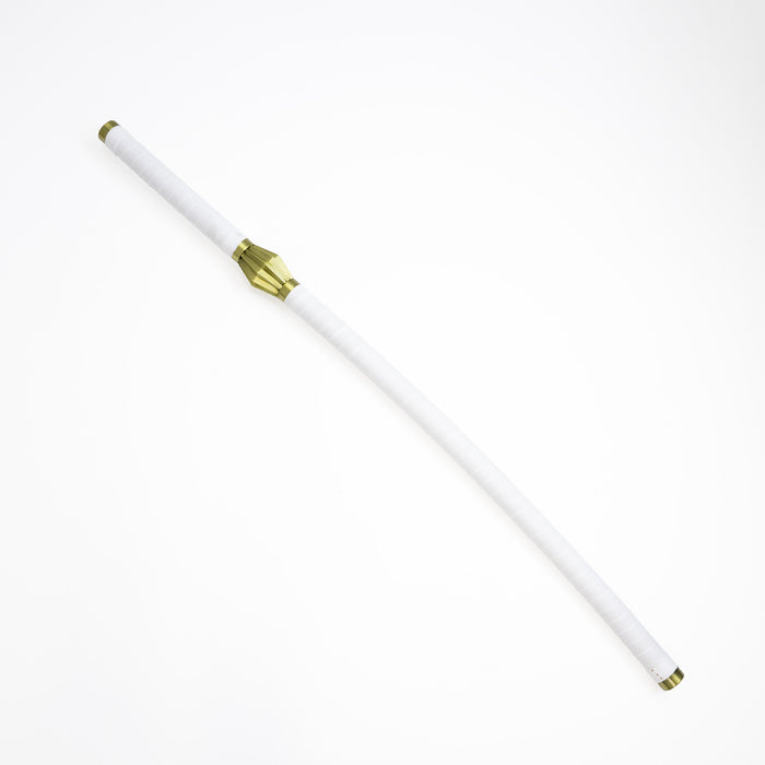 Kenpachi Zaraki's "Nozarashi" Katana