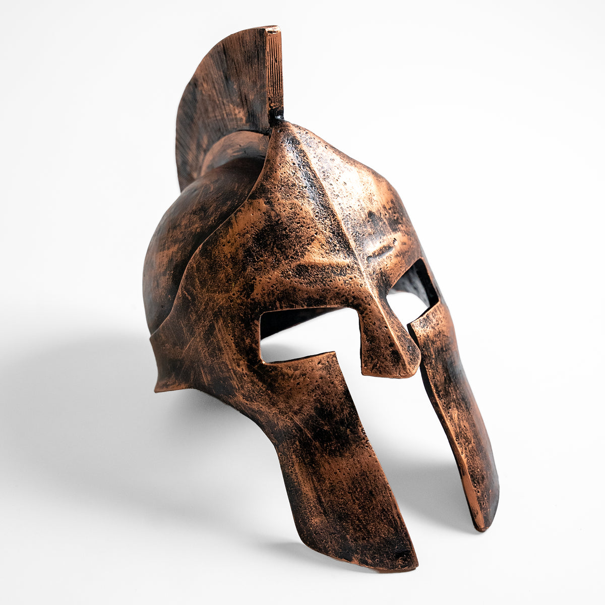 KingLeonidas_SpartanHelmet03_1