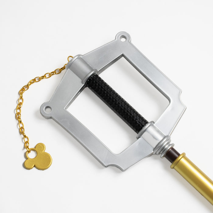 Kingdom Key D (High Density Foam)