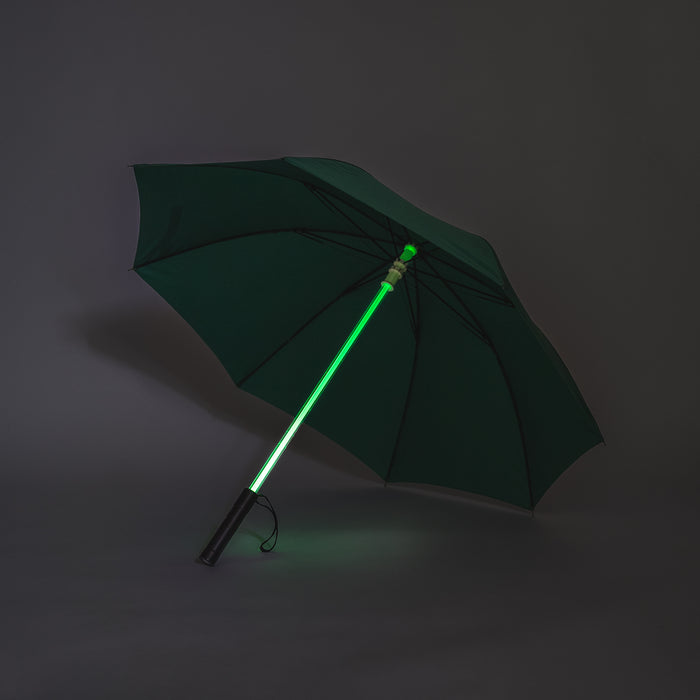 Parapluie Sabre Laser