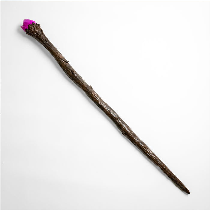 Meteor Staff (Resin)