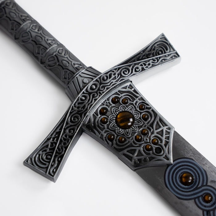 Miquellan Knight's Sword