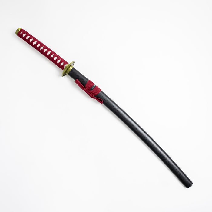 Katana "Tobiume" de Momo Hinamori (Épée Momo)