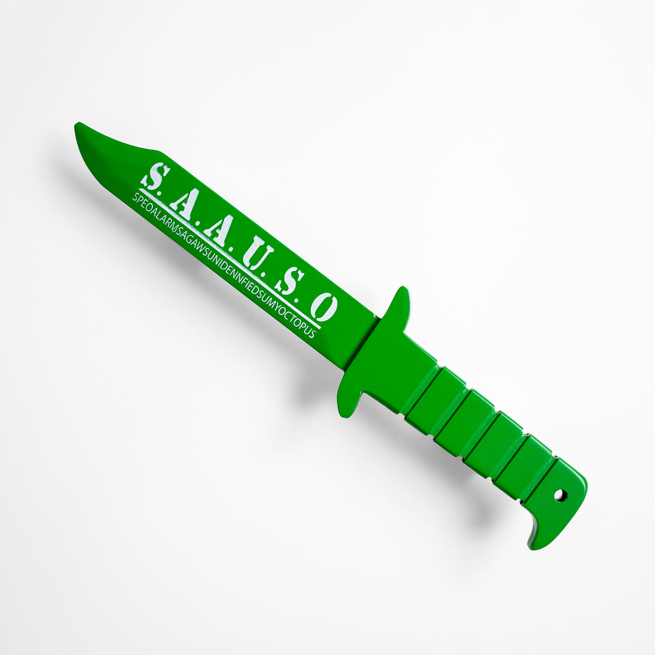 Assassination Classroom Replica