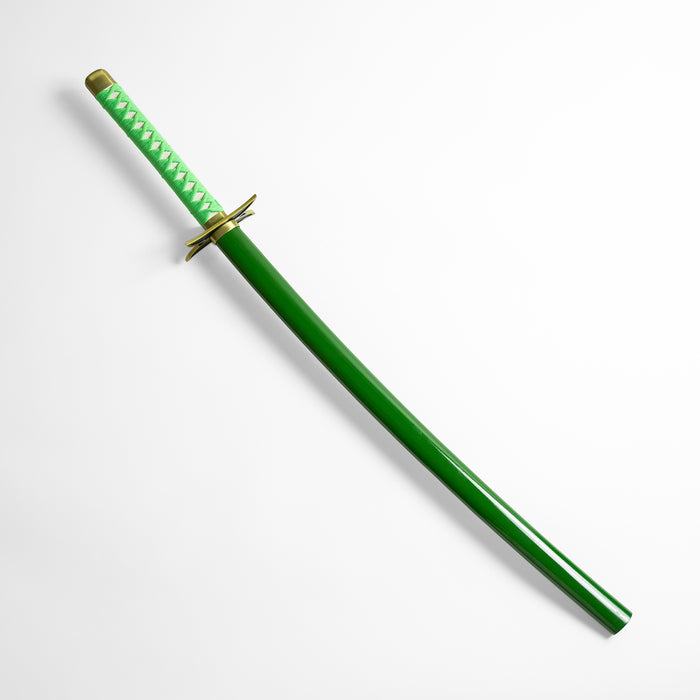 Nelliel Tu Odelschwanck's "Zanpakuto" Katana (Nelliel Sword)