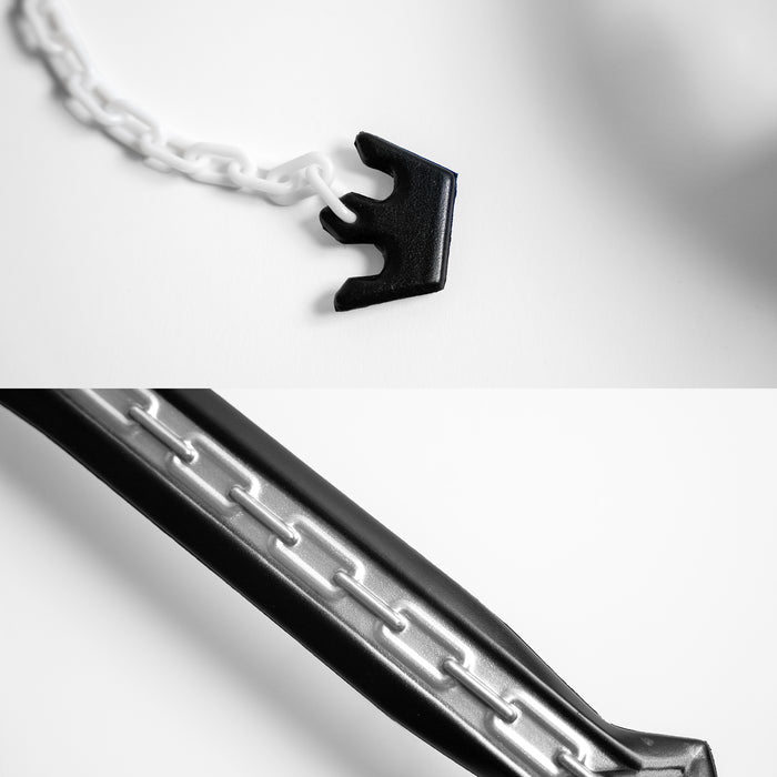 Keyblade Oblivion (mousse haute densité)