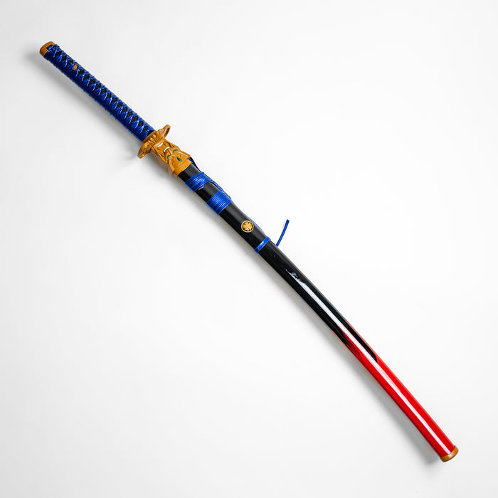 Oni Collection Onimaru Kunitsuna Katana