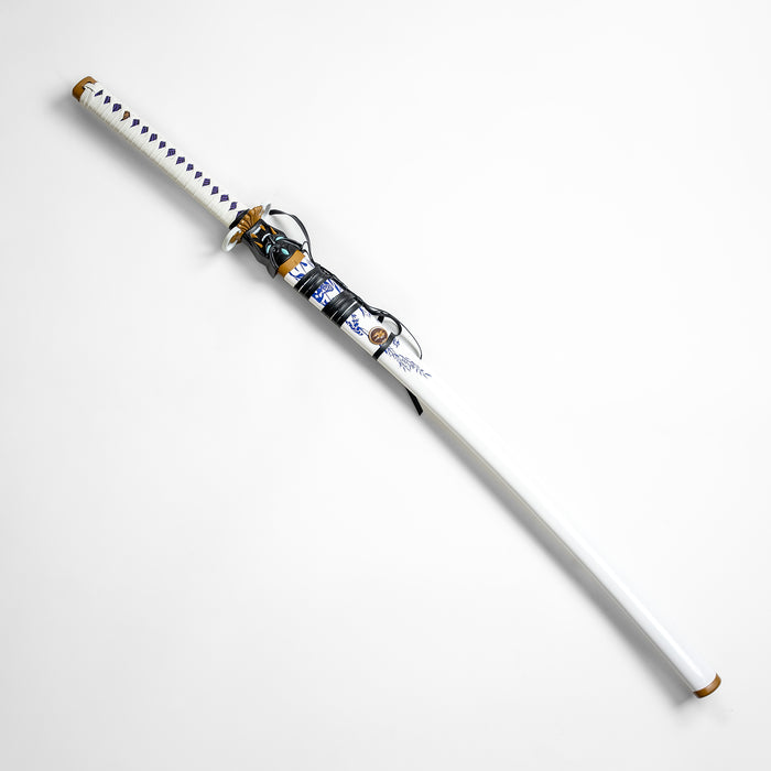 Oni Collection Onimaru Kunitsuna Katana