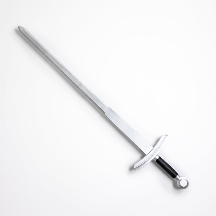 Fire and Steel - Practice Knight Sword (High Density Foam)