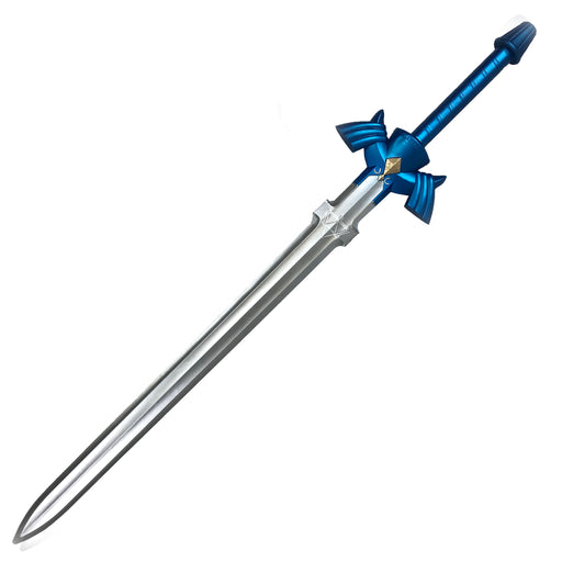 Premium Link's Master Sword (High Density Foam)