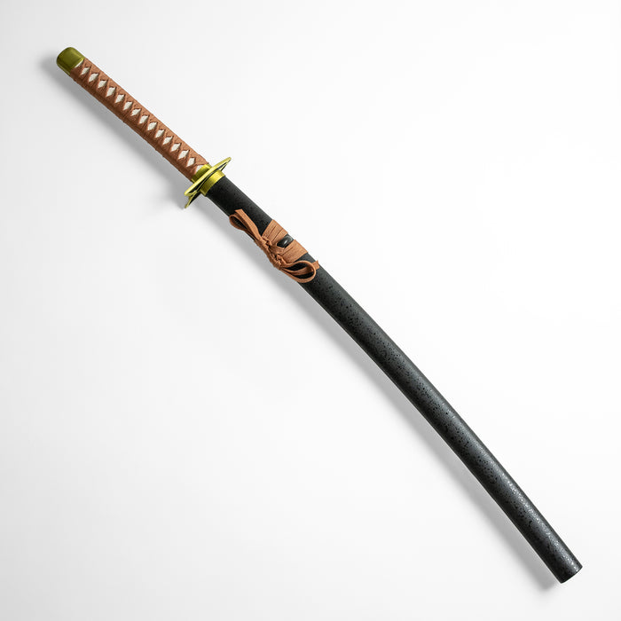 Katana "Haineko" de Rangiku Matsumoto (épée Rangiku)