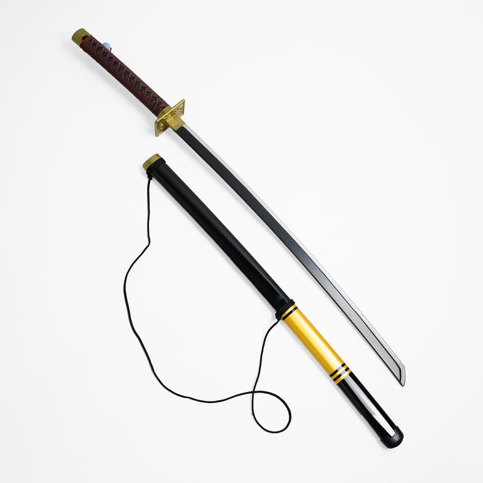Rimuru Tempest's Katana (Wood)