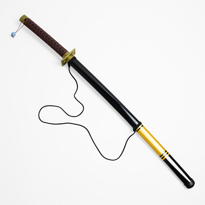Rimuru Tempest's Katana (Wood)