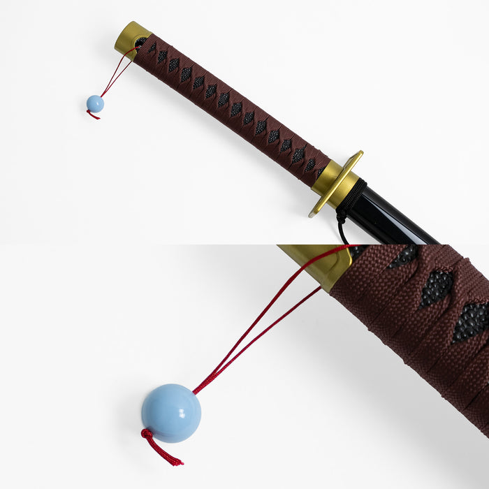 Rimuru Tempest's Katana (Wood)