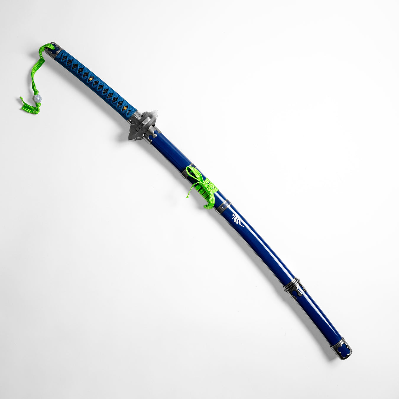 Blue Exorcist Swords - Merchandise from Blue Exorcist