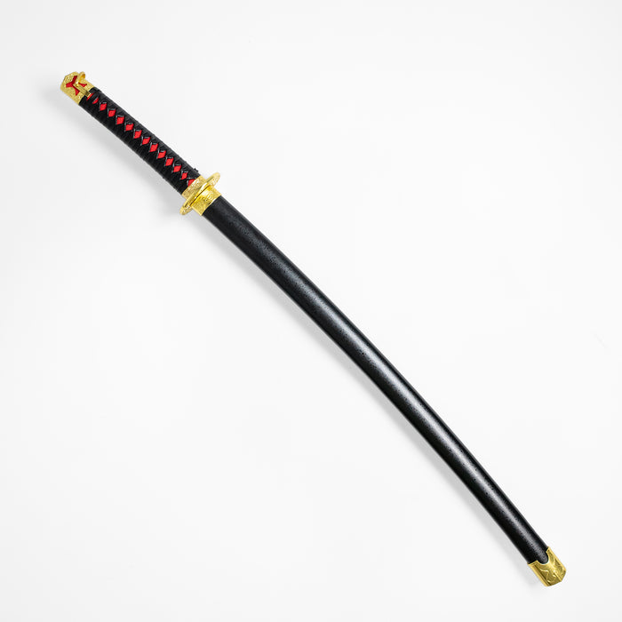 Rivers of Blood Katana