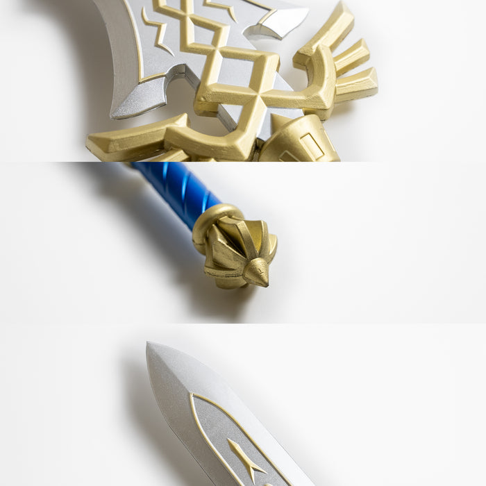 Royal Claymore (High Density Foam)