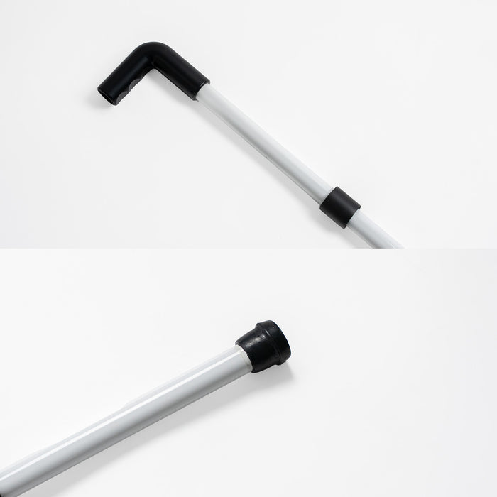 Flame Emperor Sabo's Pipe