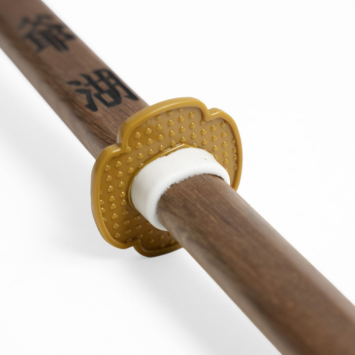 Bokken « Bokuto » de Sakata Gintoki (l'épée de Gintoki)