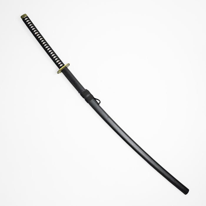 Sephiroth's Masamune (Battle Ready)