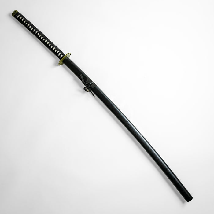 Masamune de Sephiroth (épée Sephiroth)