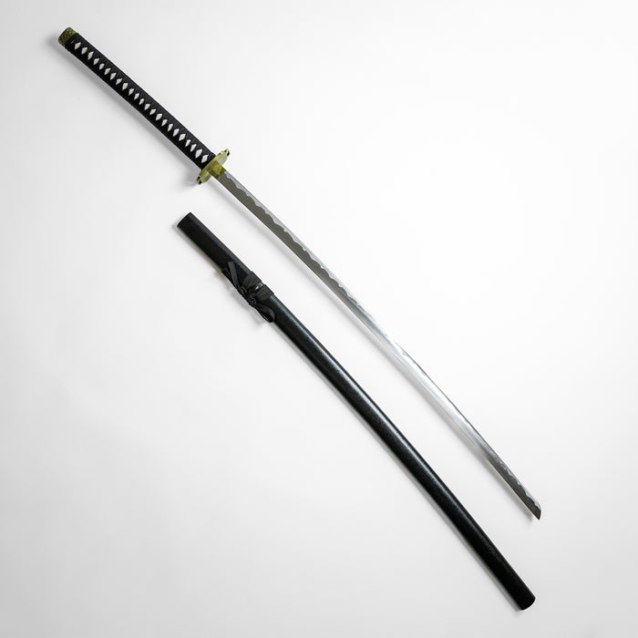 Masamune de Sephiroth (épée Sephiroth)