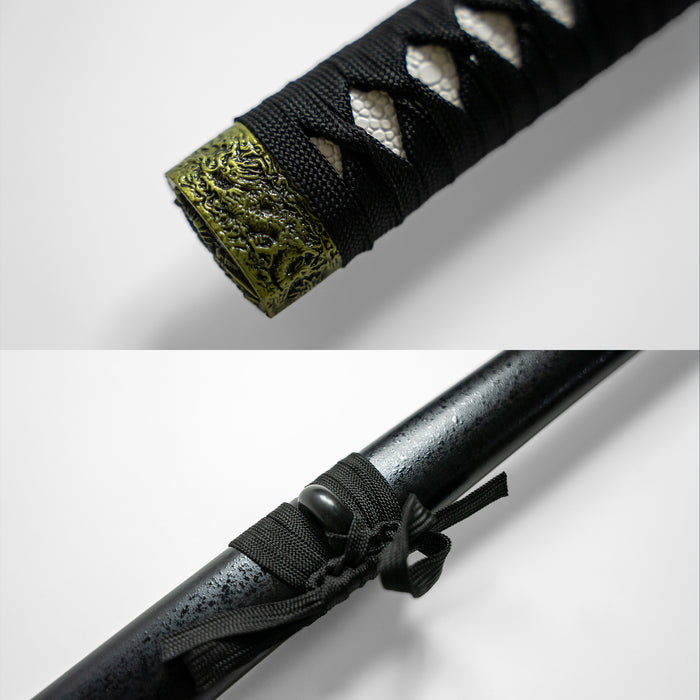 Sephiroth's Masamune (Sephiroth Sword)