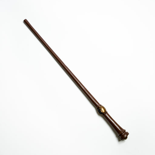 Mundungus Fletcher's wand from the Harry Potter series.