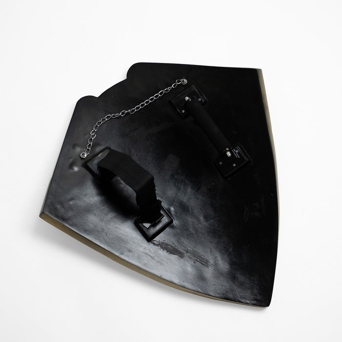Soldier Boy's Shield (Resin)