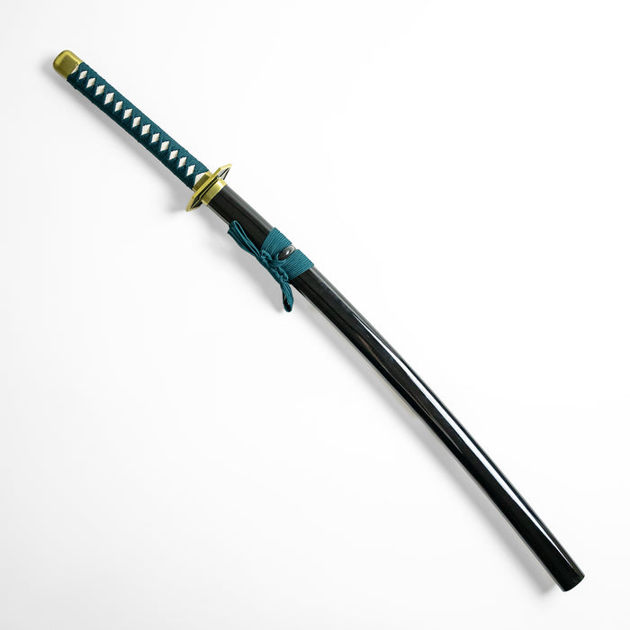 Katana « Kyoka Suigetsu » de Sosuke Aizen (épée Aizen)