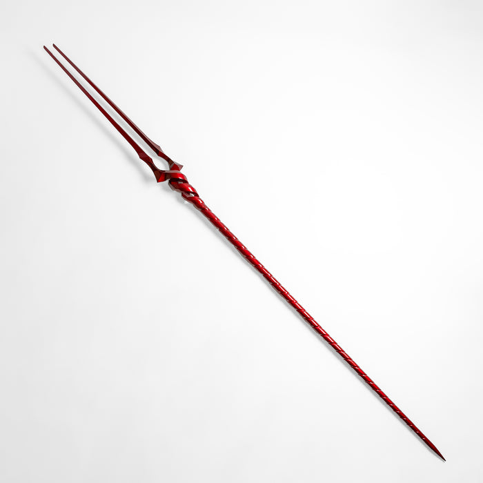 Spear of Longinus