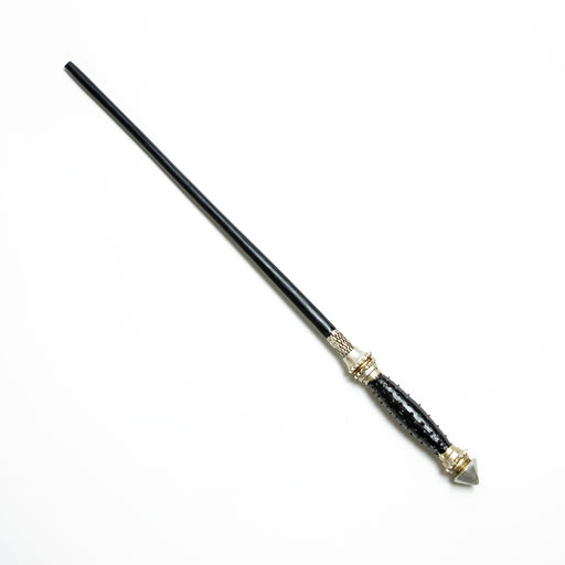 Narcissa Malfoy's wand from the Harry Potter series.