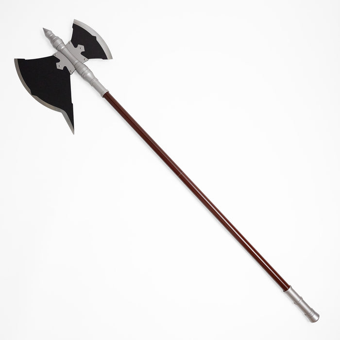 Stark's Axe