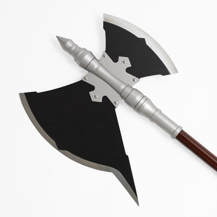 Stark's Axe