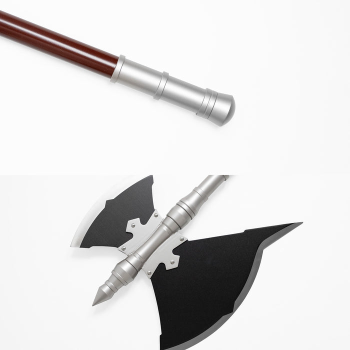 Stark's Axe