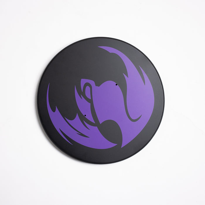 Sung Jinwoo's Demon King Longsword