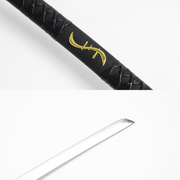 Takezo Kensei's Katana