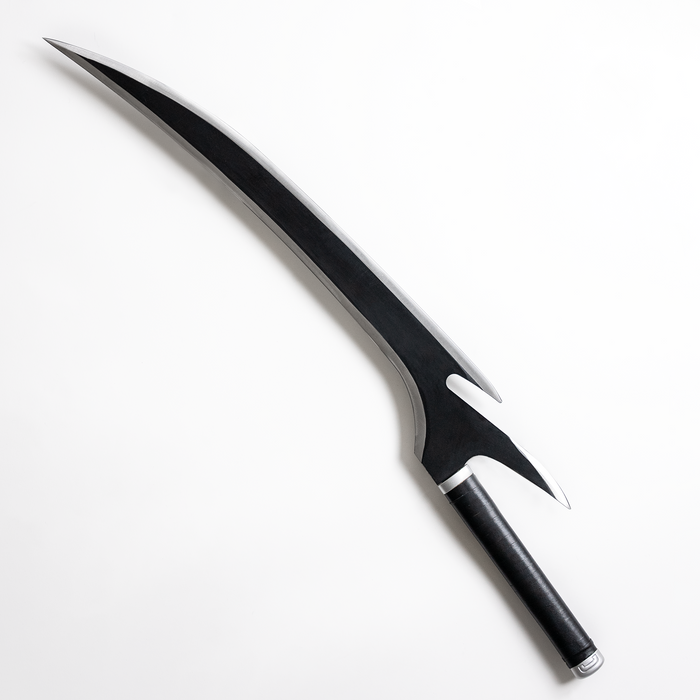 Talon's Arm Blade