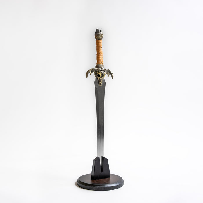 The Father's Sword (Dagger Miniature) | SOLD AS IS