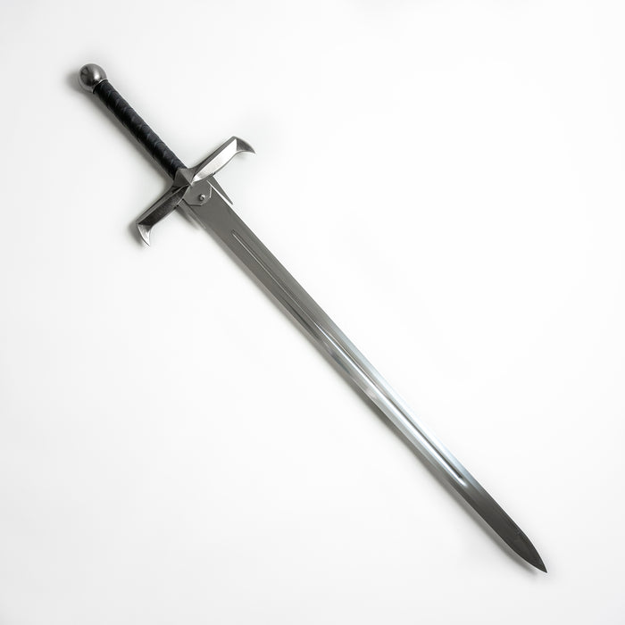 The Kurgan Sword