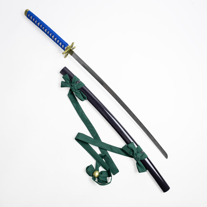 Katana "Hyorinmaru" de Toushiro Hitsugaya (épée Toushiro)