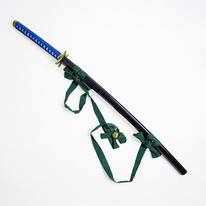Katana "Hyorinmaru" de Toushiro Hitsugaya (épée Toushiro)