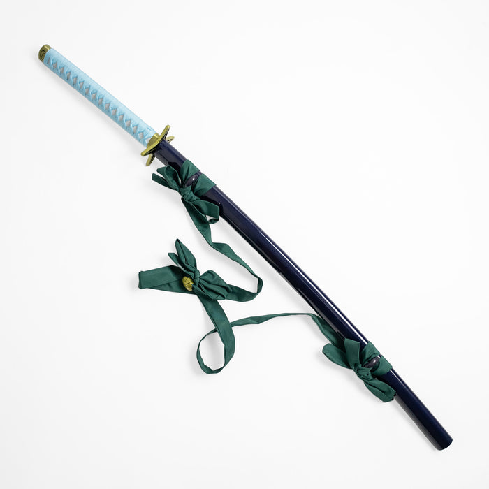 Katana "Hyorinmaru" de Toushiro Hitsugaya (épée Toushiro)