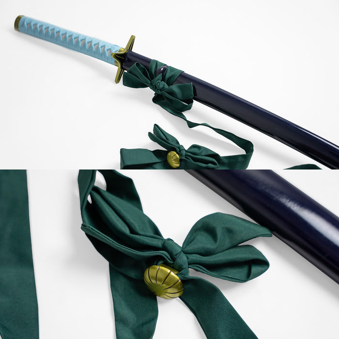 Katana "Hyorinmaru" de Toushiro Hitsugaya (épée Toushiro)