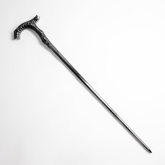 V's Cane