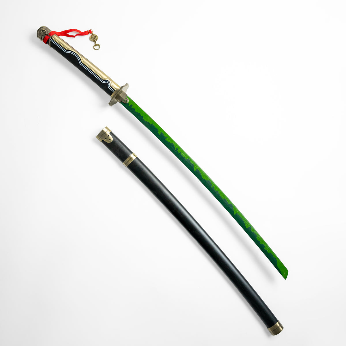 Yuichiro Hyakuya's 