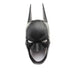 DC Batman - Batman's Mask (High Density Foam) - Fire and Steel