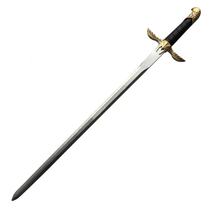 Épée d'Altaïr (mousse haute densité)